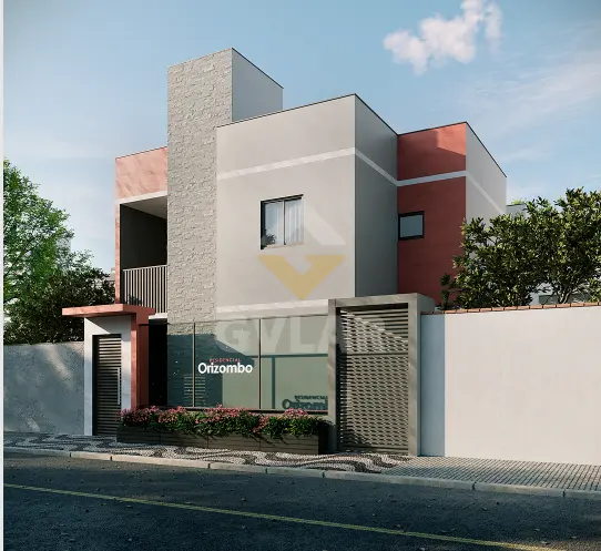 STUDIO  2 QUARTOS NA MOOCA - OPORTUNIDADE.